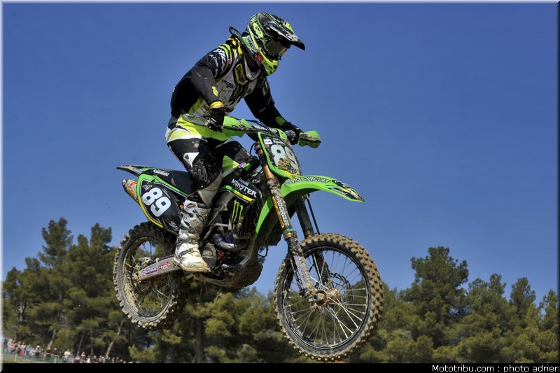 van_horebeek_25_mx_masculin_pernes_2010