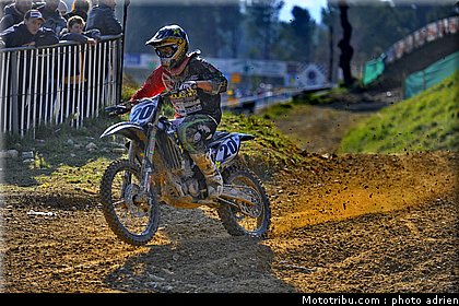 aranda_01_mx_masculin_pernes_2010.JPG