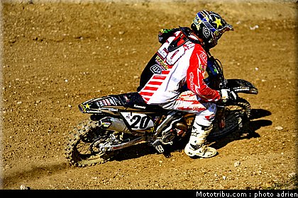 aranda_02_mx_masculin_pernes_2010.JPG