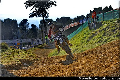 aranda_03_mx_masculin_pernes_2010.JPG