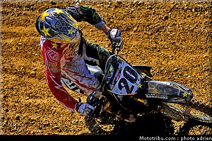 aranda_04_mx_masculin_pernes_2010.JPG