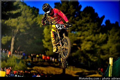 aranda_08_mx_masculin_pernes_2010.JPG