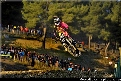 aranda_09_mx_masculin_pernes_2010.JPG