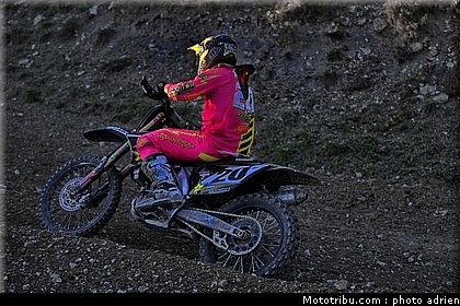 aranda_10_mx_masculin_pernes_2010.JPG