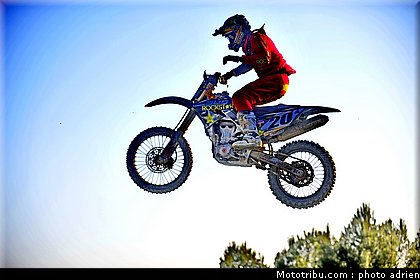 aranda_13_mx_masculin_pernes_2010.JPG