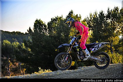 aranda_14_mx_masculin_pernes_2010.JPG