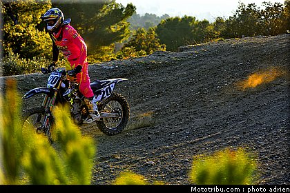 aranda_15_mx_masculin_pernes_2010.JPG