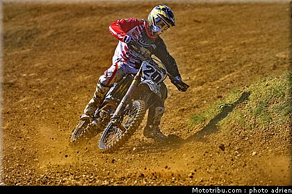 aranda_19_mx_masculin_pernes_2010.JPG