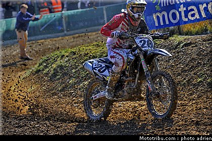 aranda_20_mx_masculin_pernes_2010.JPG