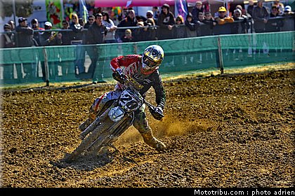 aranda_23_mx_masculin_pernes_2010.JPG