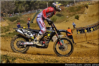aranda_24_mx_masculin_pernes_2010.JPG
