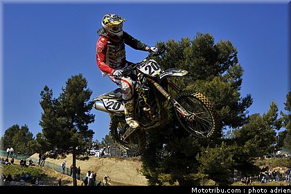 aranda_25_mx_masculin_pernes_2010.JPG