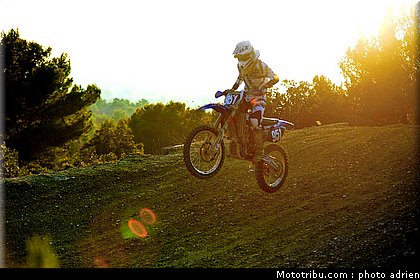 aubin_a_06_mx_masculin_pernes_2010.JPG