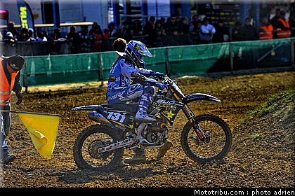 aubin_n_1_mx_masculin_pernes_2010.JPG