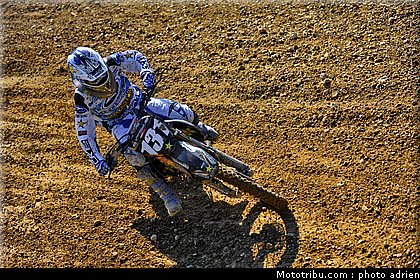 aubin_n_2_mx_masculin_pernes_2010.JPG