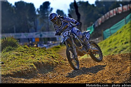 aubin_n_3_mx_masculin_pernes_2010.JPG