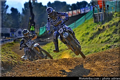 aubin_n_5_mx_masculin_pernes_2010.JPG