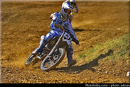 aubin_n_6_mx_masculin_pernes_2010.JPG