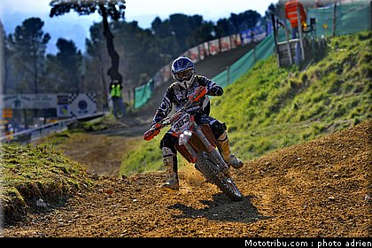 bellino_05_mx_masculin_pernes_2010.JPG