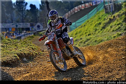 bellino_06_mx_masculin_pernes_2010.JPG