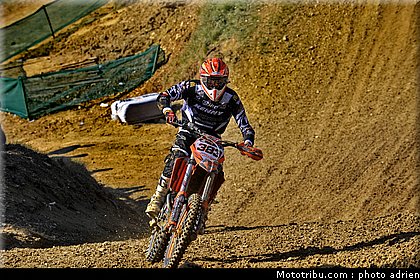 bellino_10_mx_masculin_pernes_2010.JPG