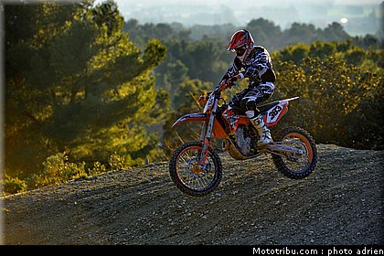 bellino_13_mx_masculin_pernes_2010.JPG