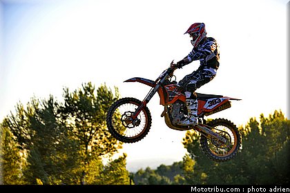 bellino_14_mx_masculin_pernes_2010.JPG