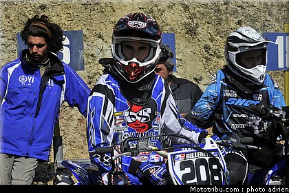 billerey_2_mx_masculin_pernes_2010.JPG