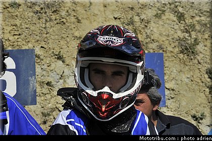 billerey_3_mx_masculin_pernes_2010.JPG