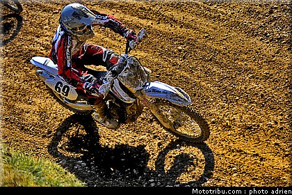 bonnemoy_01_mx_masculin_pernes_2010.JPG