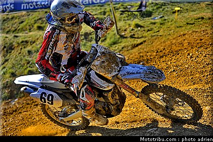 bonnemoy_05_mx_masculin_pernes_2010.JPG