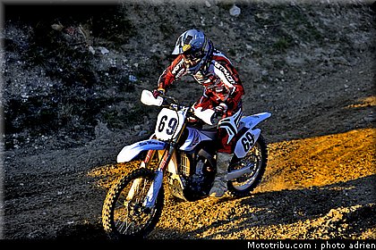 bonnemoy_06_mx_masculin_pernes_2010.JPG