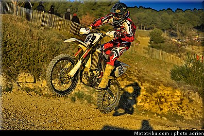 bonnemoy_07_mx_masculin_pernes_2010.JPG