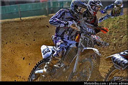 bonnemoy_15_mx_masculin_pernes_2010.JPG