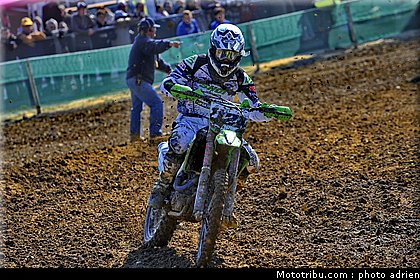 boog_05_mx_masculin_pernes_2010.JPG