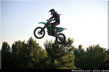 boog_10_mx_masculin_pernes_2010.JPG