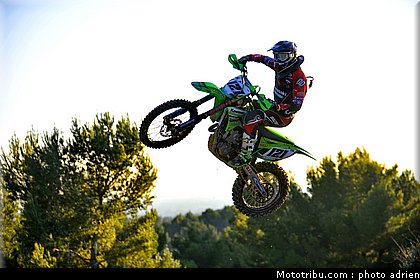 boog_11_mx_masculin_pernes_2010.JPG