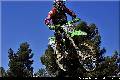 boog_16_mx_masculin_pernes_2010.JPG