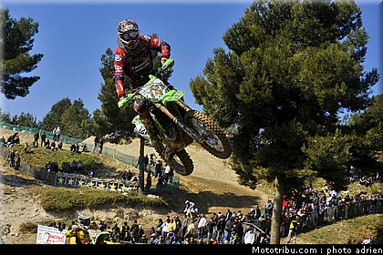 boog_17_mx_masculin_pernes_2010.JPG