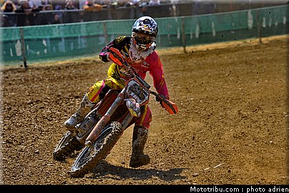 bottanelli_3_mx_masculin_pernes_2010.JPG