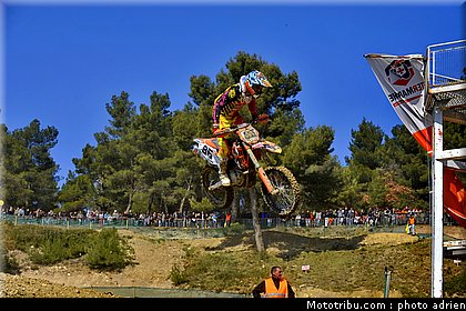 bottanelli_4_mx_masculin_pernes_2010.JPG