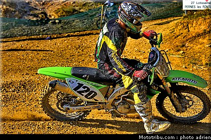 charon_01_mx_masculin_pernes_2010.JPG
