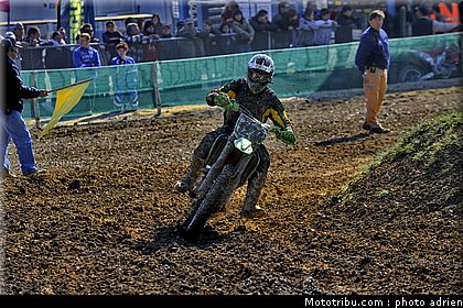 charon_04_mx_masculin_pernes_2010.JPG