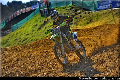 charon_05_mx_masculin_pernes_2010.JPG