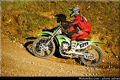 charon_07_mx_masculin_pernes_2010.JPG