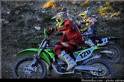 charon_13_mx_masculin_pernes_2010.JPG