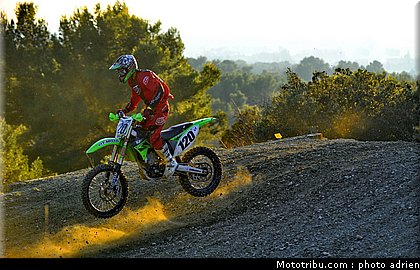 charon_15_mx_masculin_pernes_2010.JPG