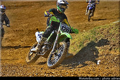 charon_16_mx_masculin_pernes_2010.JPG