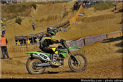 charon_17_mx_masculin_pernes_2010.JPG