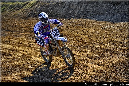 chauveau_02_mx_masculin_pernes_2010.JPG
